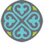 centralplaceatwinterpark.com