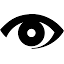 certas.ch