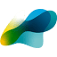 change-hub.de