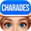 charades.app