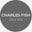 charlesfish.co.uk