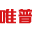 chevip.com