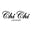 chichiclothing.com