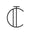 chicinitiative.com