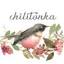 chilitonka.com