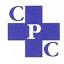 chiroplussouth.com