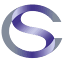 christiansalazar.com