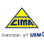 cima.com.my