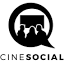 cinesocialuk.com