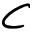 circusny.com