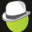 citrixisslow.com