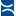 civicdata.com