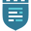 civicreview.com