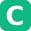 ckdzb.com
