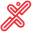 claimexpert.net