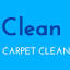 cleanmycarpets.co.uk