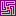 clickmazes.com