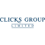 clicksgroup.co.za