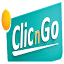 clicngo.biz