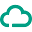 clinic-cloud.com