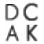 clinicakiryakov.com