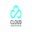 cloud-cs.co