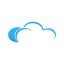 cloudhost.lv