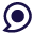 cloudpermit.com