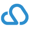 cloudpress.com