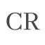 cloutrep.com