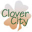 clovercitysells.com