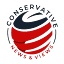 cnav.news