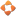 cnseg.org.br