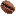 coffeemap.com.ua