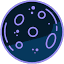 coinmooner.com