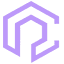 coinsprobe.com