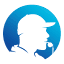 collegecoachesonline.com