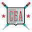 collegeessayadvisors.com