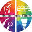 colombodental.com