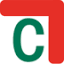 columbus-cargo.com