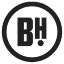 communitytablekitchen.org