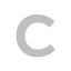 comosoft.com