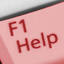 compensationexperts.co.uk