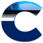 computerhelpsos.com