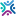 connexcu.org
