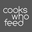 cookswhofeed.com