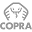 copra.app