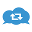 copromote.com