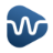 corely.ai
