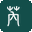 coreverie.com